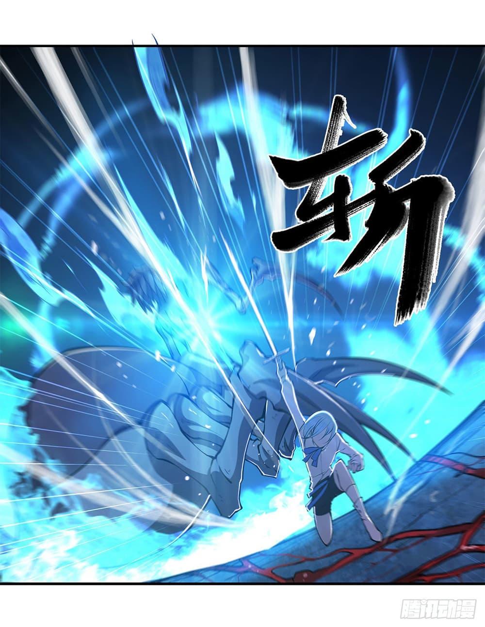 Manga-lc-com อ่านมังงะ อ่านการ์ตูน ออนไลน์ ฟรี The Strongest Knight Become To Lolicon Vampire – ผมคืออัศวินผู้แข็งแกร่งที่ถูกสาปให้กลายเป็นแวมไพร์โลลิคอน ตอนที่ 1 2 3 4 5 6 7 8 9 10 11 12 13 14 ฟรี ไม่มีโฆษณา Manga-lc - อ่าน มังงะ อ่าน การ์ตูน ออนไลน์ อ่านมังงะ ฟรี