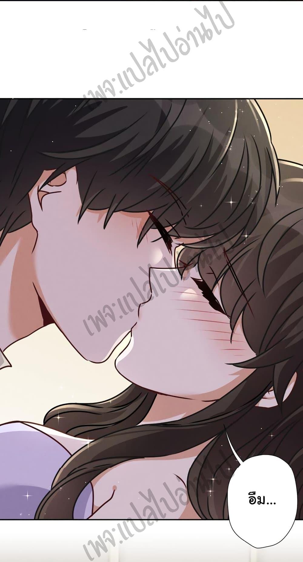 Manga-lc-com อ่านมังงะ อ่านการ์ตูน ออนไลน์ ฟรี Lu Feng is the Best Son-in-law ตอนที่ 1 2 3 4 5 6 7 8 9 10 11 12 13 14 ฟรี ไม่มีโฆษณา Manga-lc - อ่าน มังงะ อ่าน การ์ตูน ออนไลน์ อ่านมังงะ ฟรี