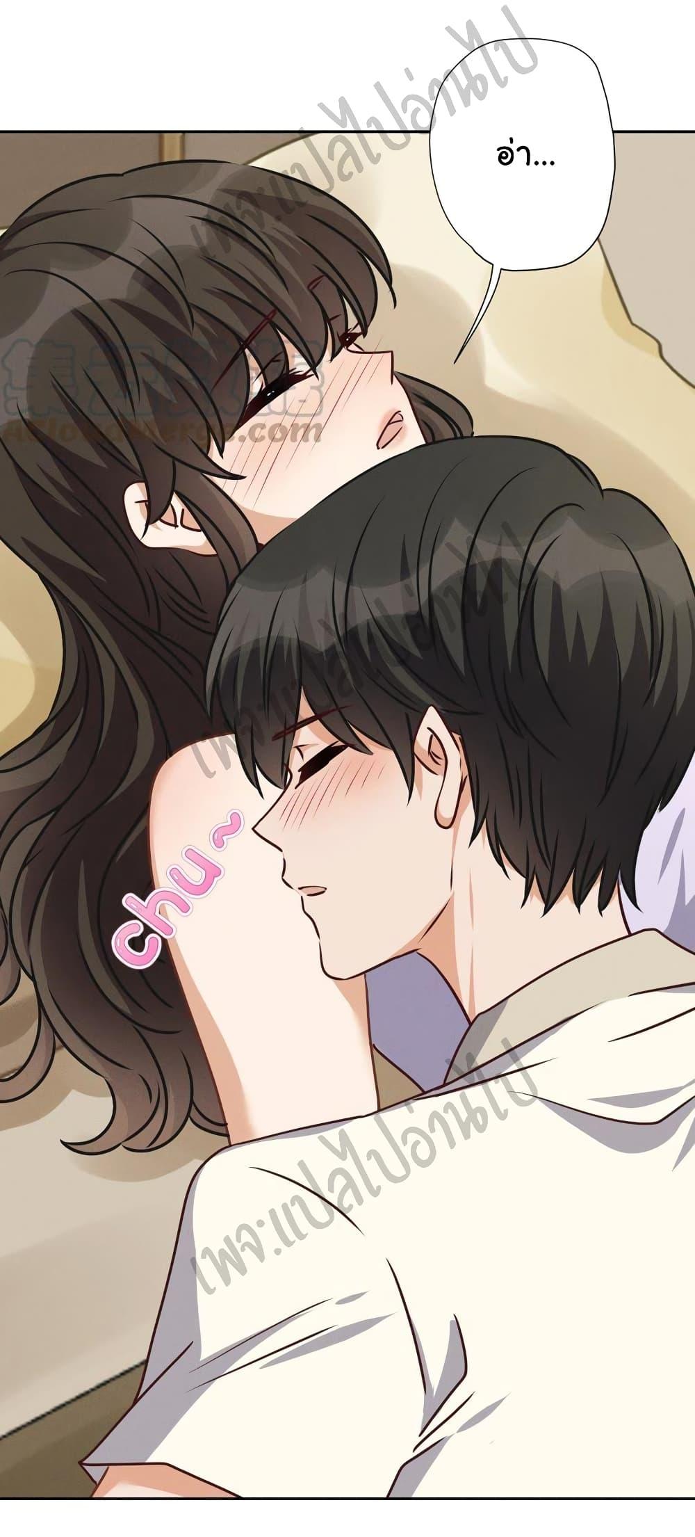 Manga-lc-com อ่านมังงะ อ่านการ์ตูน ออนไลน์ ฟรี Lu Feng is the Best Son-in-law ตอนที่ 1 2 3 4 5 6 7 8 9 10 11 12 13 14 ฟรี ไม่มีโฆษณา Manga-lc - อ่าน มังงะ อ่าน การ์ตูน ออนไลน์ อ่านมังงะ ฟรี