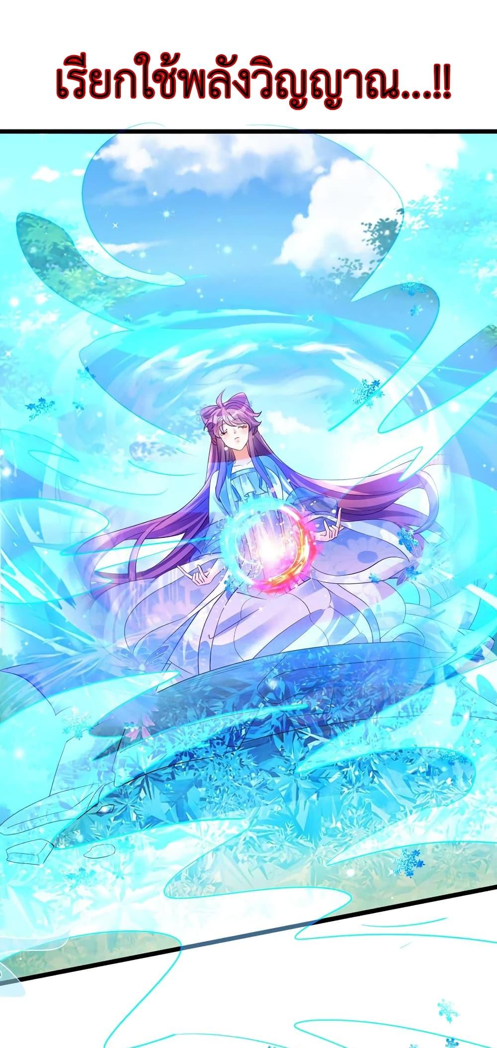 Manga-lc-com อ่านมังงะ อ่านการ์ตูน ออนไลน์ ฟรี Arms Female Phoenix signing ตอนที่ 1 2 3 4 5 6 7 8 9 10 11 12 13 14 ฟรี ไม่มีโฆษณา Manga-lc - อ่าน มังงะ อ่าน การ์ตูน ออนไลน์ อ่านมังงะ ฟรี