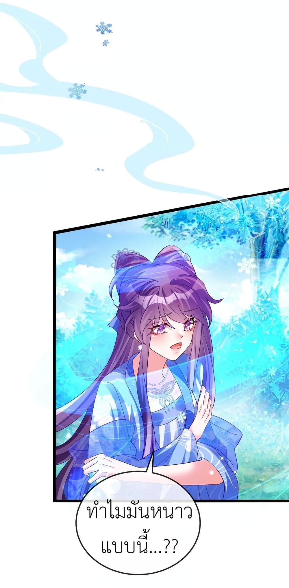 Manga-lc-com อ่านมังงะ อ่านการ์ตูน ออนไลน์ ฟรี Arms Female Phoenix signing ตอนที่ 1 2 3 4 5 6 7 8 9 10 11 12 13 14 ฟรี ไม่มีโฆษณา Manga-lc - อ่าน มังงะ อ่าน การ์ตูน ออนไลน์ อ่านมังงะ ฟรี