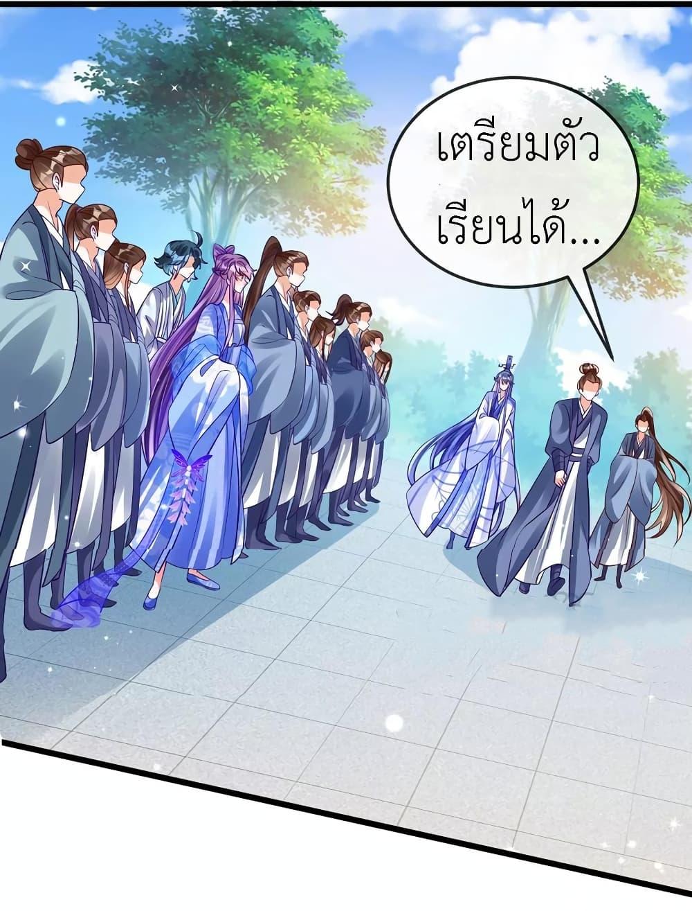 Manga-lc-com อ่านมังงะ อ่านการ์ตูน ออนไลน์ ฟรี Arms Female Phoenix signing ตอนที่ 1 2 3 4 5 6 7 8 9 10 11 12 13 14 ฟรี ไม่มีโฆษณา Manga-lc - อ่าน มังงะ อ่าน การ์ตูน ออนไลน์ อ่านมังงะ ฟรี