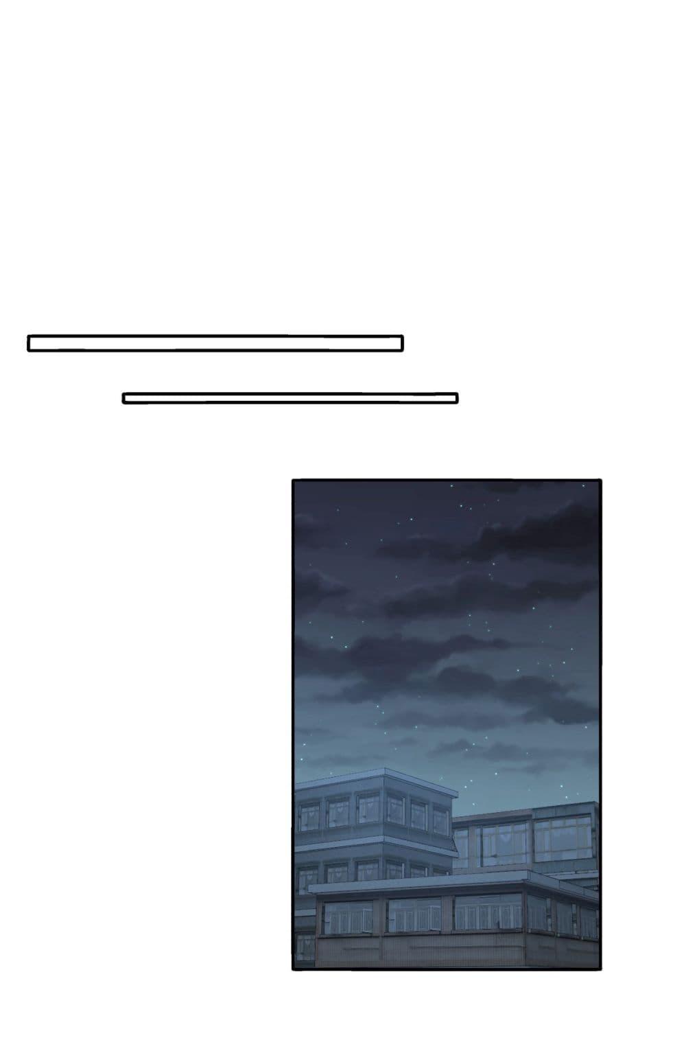 Manga-lc-com อ่านมังงะ อ่านการ์ตูน ออนไลน์ ฟรี I Really Don’t Want to be Reborn ตอนที่ 1 2 3 4 5 6 7 8 9 10 11 12 13 14 ฟรี ไม่มีโฆษณา Manga-lc - อ่าน มังงะ อ่าน การ์ตูน ออนไลน์ อ่านมังงะ ฟรี