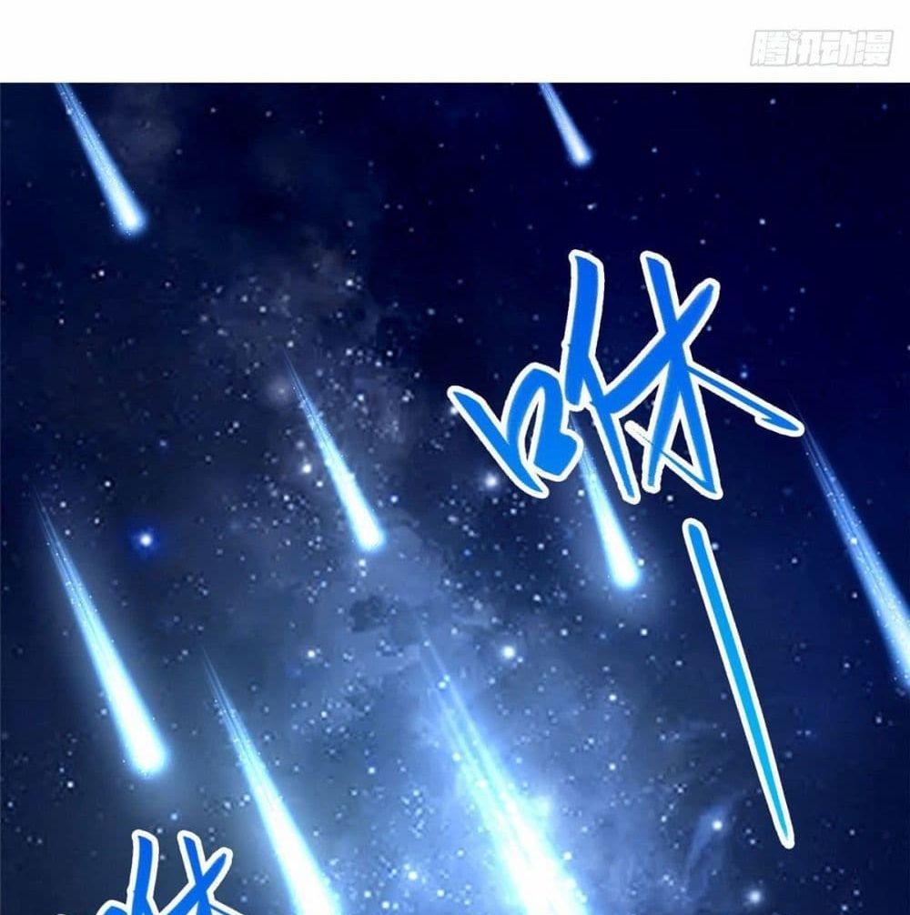 Manga-lc-com อ่านมังงะ อ่านการ์ตูน ออนไลน์ ฟรี DragonShepherd ตอนที่ 1 2 3 4 5 6 7 8 9 10 11 12 13 14 ฟรี ไม่มีโฆษณา Manga-lc - อ่าน มังงะ อ่าน การ์ตูน ออนไลน์ อ่านมังงะ ฟรี