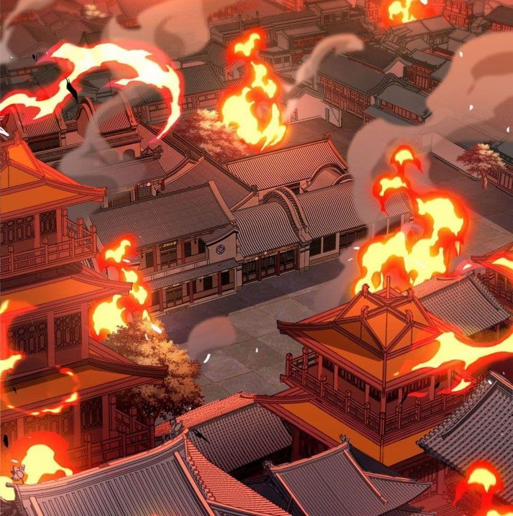 Manga-lc-com อ่านมังงะ อ่านการ์ตูน ออนไลน์ ฟรี DragonShepherd ตอนที่ 1 2 3 4 5 6 7 8 9 10 11 12 13 14 ฟรี ไม่มีโฆษณา Manga-lc - อ่าน มังงะ อ่าน การ์ตูน ออนไลน์ อ่านมังงะ ฟรี