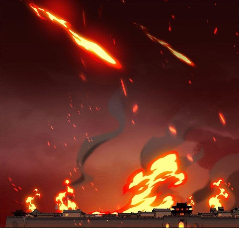 Manga-lc-com อ่านมังงะ อ่านการ์ตูน ออนไลน์ ฟรี DragonShepherd ตอนที่ 1 2 3 4 5 6 7 8 9 10 11 12 13 14 ฟรี ไม่มีโฆษณา Manga-lc - อ่าน มังงะ อ่าน การ์ตูน ออนไลน์ อ่านมังงะ ฟรี