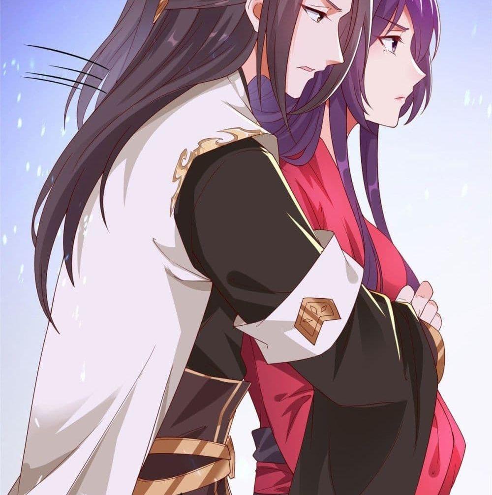 Manga-lc-com อ่านมังงะ อ่านการ์ตูน ออนไลน์ ฟรี DragonShepherd ตอนที่ 1 2 3 4 5 6 7 8 9 10 11 12 13 14 ฟรี ไม่มีโฆษณา Manga-lc - อ่าน มังงะ อ่าน การ์ตูน ออนไลน์ อ่านมังงะ ฟรี