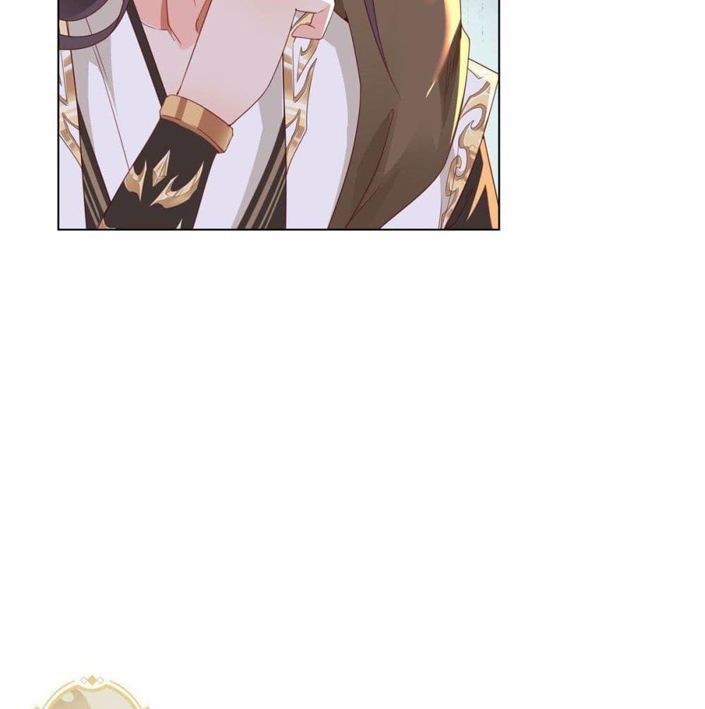 Manga-lc-com อ่านมังงะ อ่านการ์ตูน ออนไลน์ ฟรี DragonShepherd ตอนที่ 1 2 3 4 5 6 7 8 9 10 11 12 13 14 ฟรี ไม่มีโฆษณา Manga-lc - อ่าน มังงะ อ่าน การ์ตูน ออนไลน์ อ่านมังงะ ฟรี