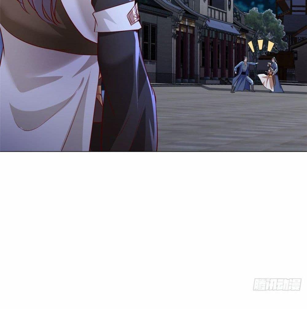 Manga-lc-com อ่านมังงะ อ่านการ์ตูน ออนไลน์ ฟรี DragonShepherd ตอนที่ 1 2 3 4 5 6 7 8 9 10 11 12 13 14 ฟรี ไม่มีโฆษณา Manga-lc - อ่าน มังงะ อ่าน การ์ตูน ออนไลน์ อ่านมังงะ ฟรี