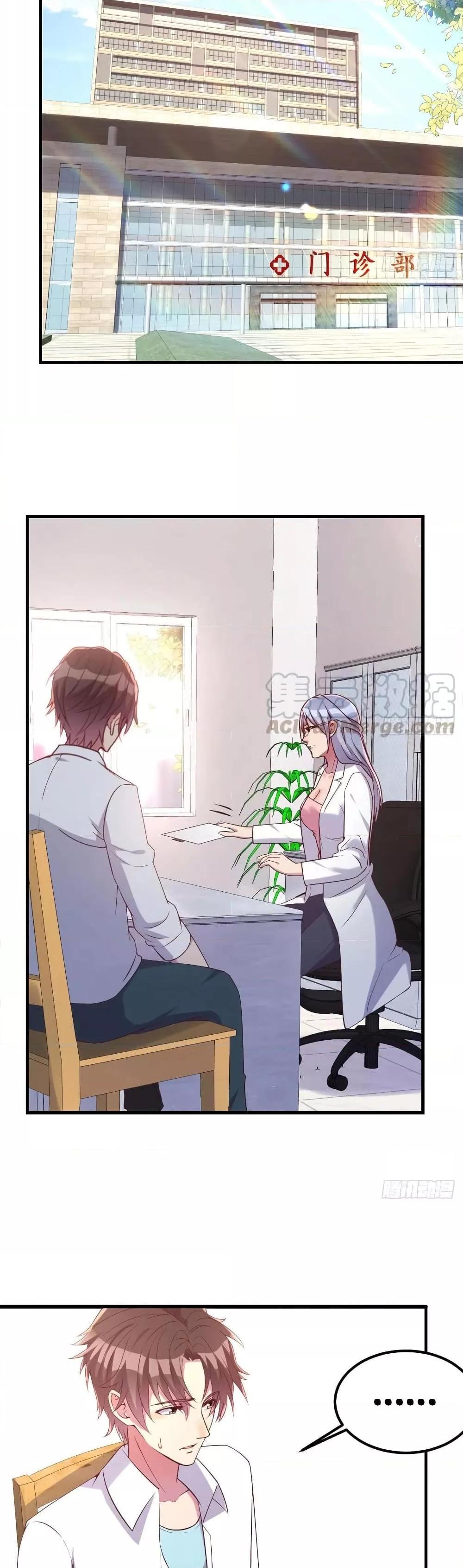 Manga-lc-com อ่านมังงะ อ่านการ์ตูน ออนไลน์ ฟรี Part-TimeBoyfr ตอนที่ 1 2 3 4 5 6 7 8 9 10 11 12 13 14 ฟรี ไม่มีโฆษณา Manga-lc - อ่าน มังงะ อ่าน การ์ตูน ออนไลน์ อ่านมังงะ ฟรี