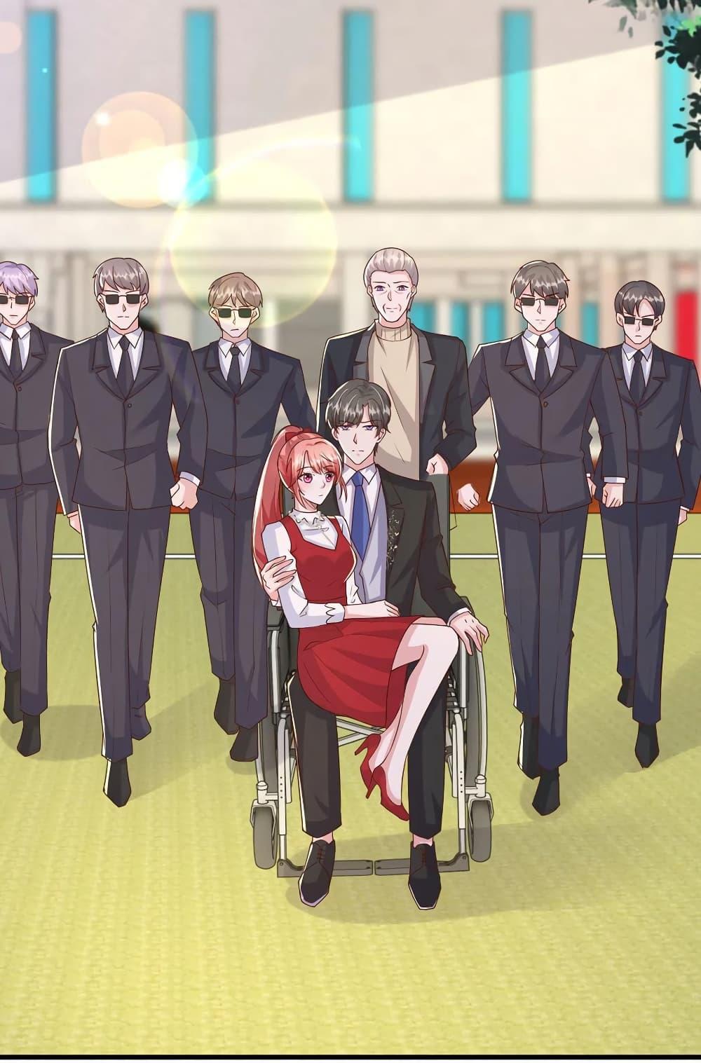 Manga-lc-com อ่านมังงะ อ่านการ์ตูน ออนไลน์ ฟรี The Big Guy calls me Little Ancestor ตอนที่ 1 2 3 4 5 6 7 8 9 10 11 12 13 14 ฟรี ไม่มีโฆษณา Manga-lc - อ่าน มังงะ อ่าน การ์ตูน ออนไลน์ อ่านมังงะ ฟรี
