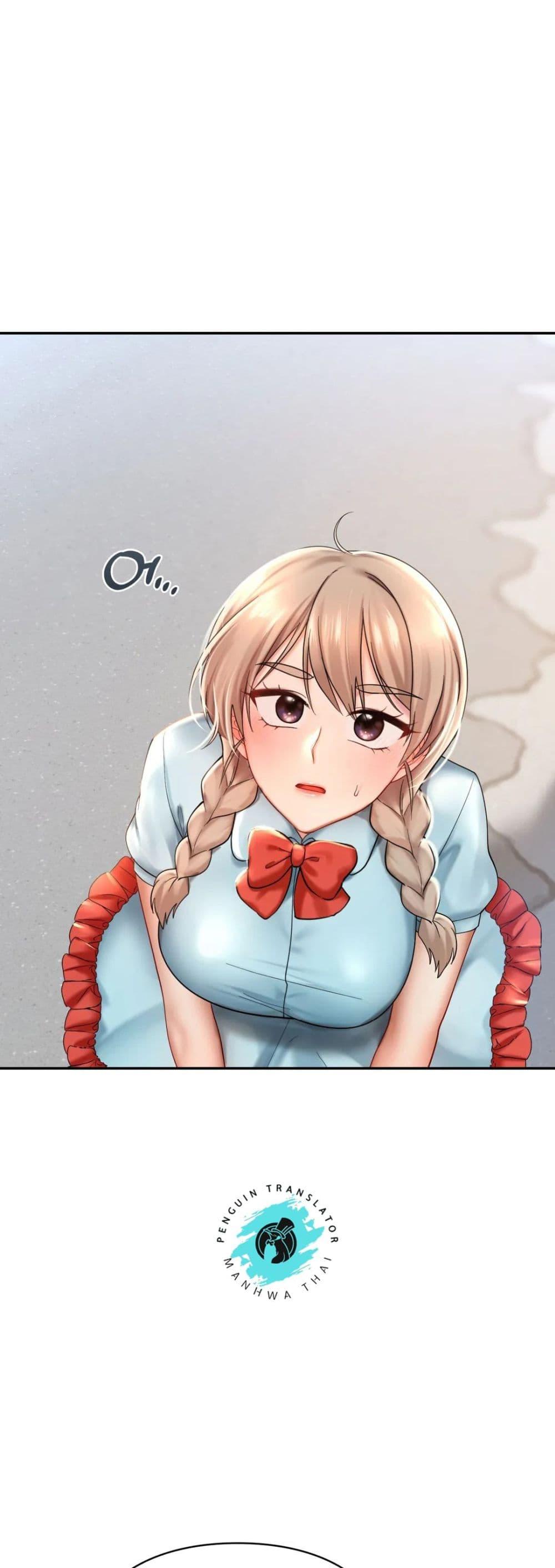 Doujin-Lc- อ่าน โดจิน มังฮวา เกาหลี ญี่ปุ่น จีน แปลไทย Love theme park ตอนที่ 1 2 3 4 5 6 7 8 9 10 11 12 13 14 ฟรี ไม่มีโฆษณา อ่าน โดจิน Manhwa เกาหลี ญี่ปุ่น จีน เรามีครบ คัดมาให้เน้นๆ โดจิน 18+ รับประกันความฟินโดย  Doujin Lc