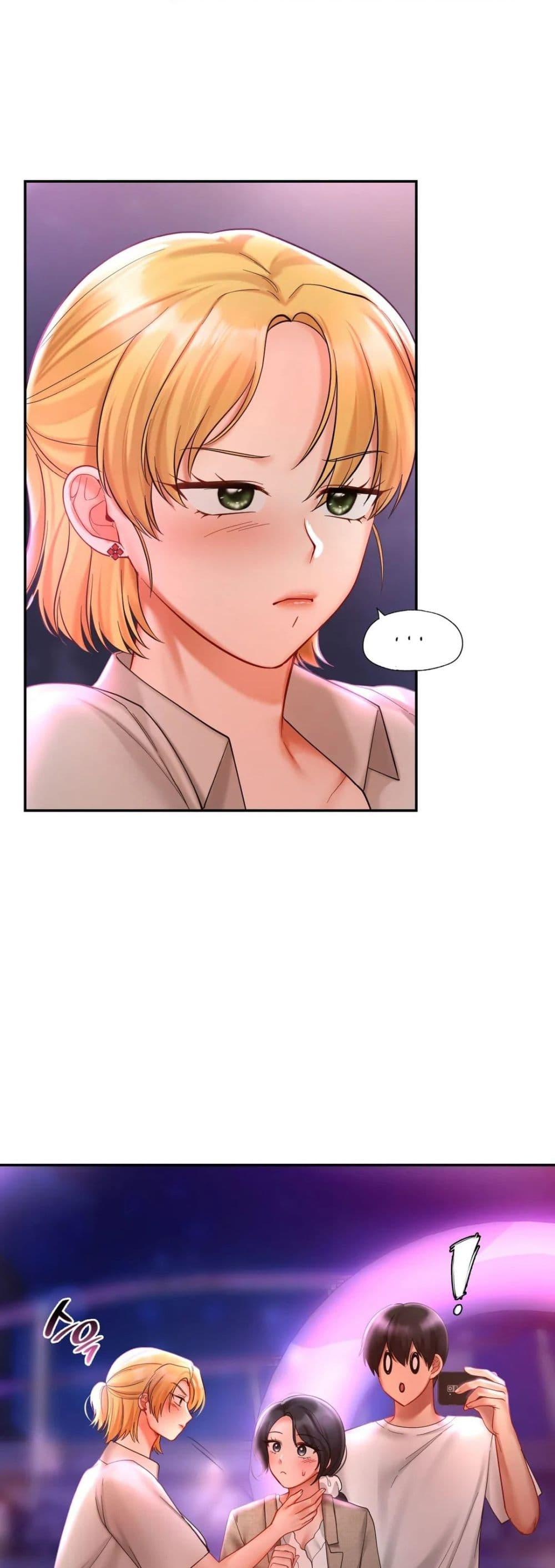 Doujin-Lc- อ่าน โดจิน มังฮวา เกาหลี ญี่ปุ่น จีน แปลไทย Love theme park ตอนที่ 1 2 3 4 5 6 7 8 9 10 11 12 13 14 ฟรี ไม่มีโฆษณา อ่าน โดจิน Manhwa เกาหลี ญี่ปุ่น จีน เรามีครบ คัดมาให้เน้นๆ โดจิน 18+ รับประกันความฟินโดย  Doujin Lc