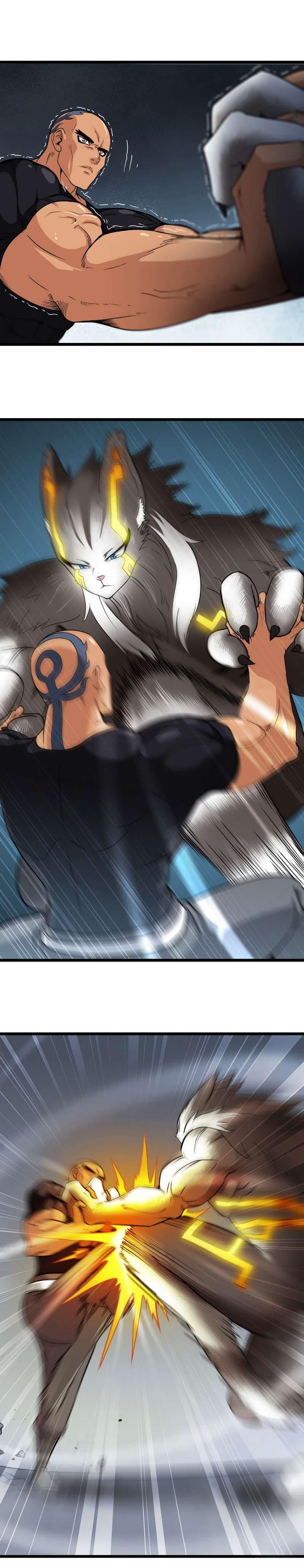 Manga-lc-com อ่านมังงะ อ่านการ์ตูน ออนไลน์ ฟรี My Wife is a Demon Queen ตอนที่ 1 2 3 4 5 6 7 8 9 10 11 12 13 14 ฟรี ไม่มีโฆษณา Manga-lc - อ่าน มังงะ อ่าน การ์ตูน ออนไลน์ อ่านมังงะ ฟรี