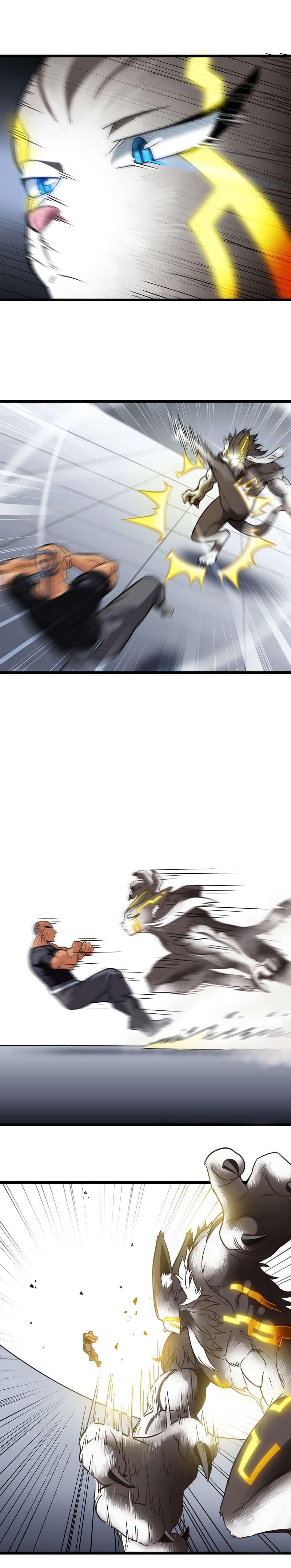 Manga-lc-com อ่านมังงะ อ่านการ์ตูน ออนไลน์ ฟรี My Wife is a Demon Queen ตอนที่ 1 2 3 4 5 6 7 8 9 10 11 12 13 14 ฟรี ไม่มีโฆษณา Manga-lc - อ่าน มังงะ อ่าน การ์ตูน ออนไลน์ อ่านมังงะ ฟรี