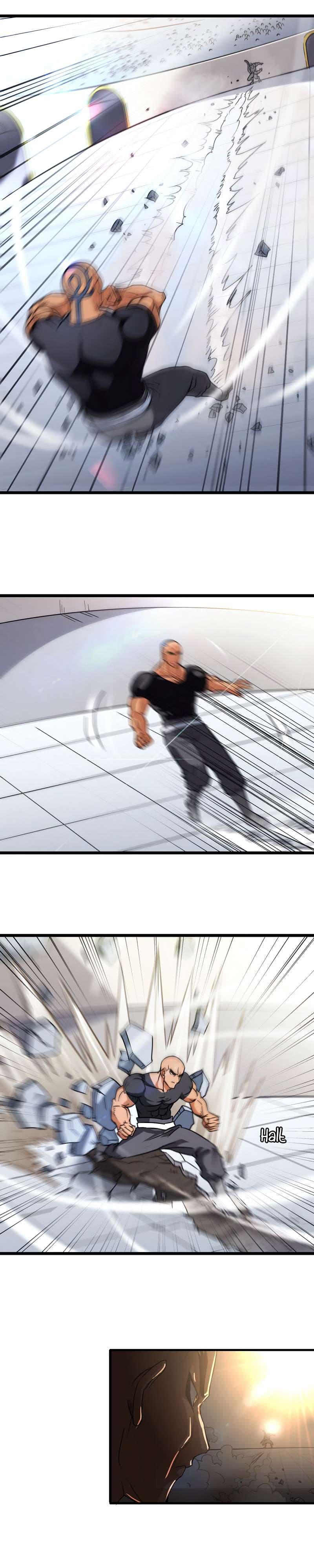 Manga-lc-com อ่านมังงะ อ่านการ์ตูน ออนไลน์ ฟรี My Wife is a Demon Queen ตอนที่ 1 2 3 4 5 6 7 8 9 10 11 12 13 14 ฟรี ไม่มีโฆษณา Manga-lc - อ่าน มังงะ อ่าน การ์ตูน ออนไลน์ อ่านมังงะ ฟรี