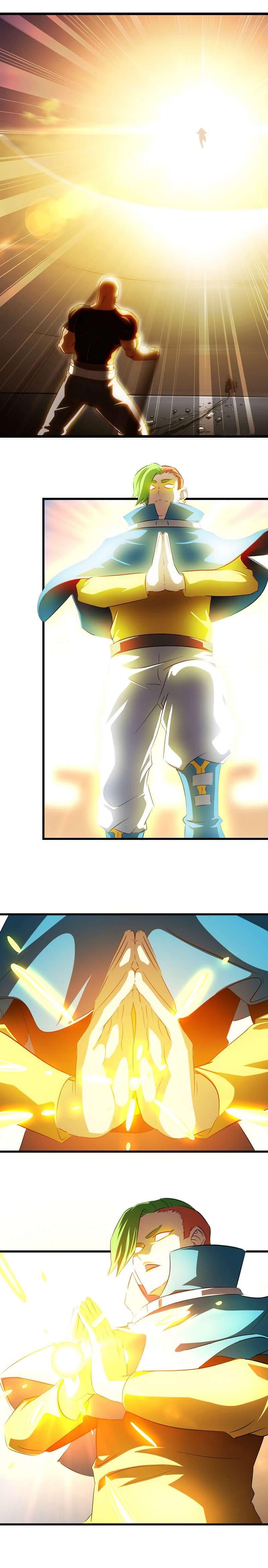 Manga-lc-com อ่านมังงะ อ่านการ์ตูน ออนไลน์ ฟรี My Wife is a Demon Queen ตอนที่ 1 2 3 4 5 6 7 8 9 10 11 12 13 14 ฟรี ไม่มีโฆษณา Manga-lc - อ่าน มังงะ อ่าน การ์ตูน ออนไลน์ อ่านมังงะ ฟรี