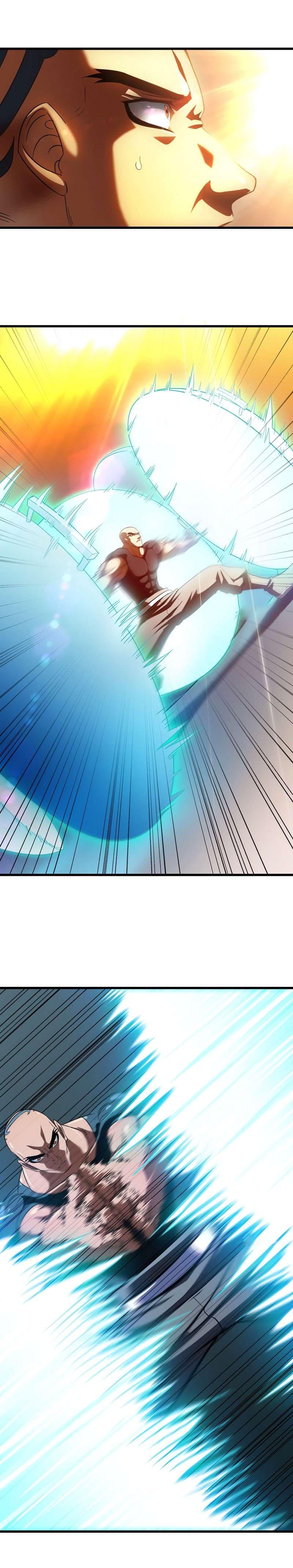 Manga-lc-com อ่านมังงะ อ่านการ์ตูน ออนไลน์ ฟรี My Wife is a Demon Queen ตอนที่ 1 2 3 4 5 6 7 8 9 10 11 12 13 14 ฟรี ไม่มีโฆษณา Manga-lc - อ่าน มังงะ อ่าน การ์ตูน ออนไลน์ อ่านมังงะ ฟรี