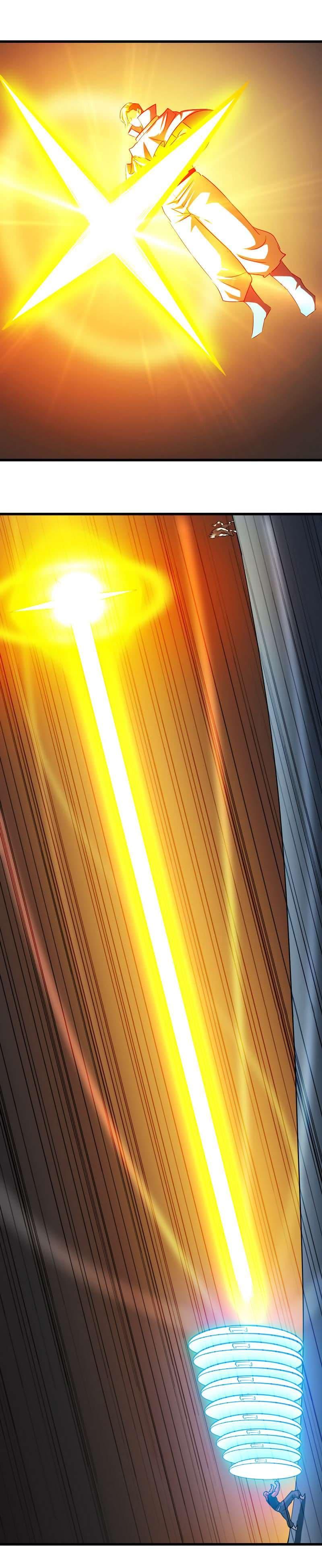 Manga-lc-com อ่านมังงะ อ่านการ์ตูน ออนไลน์ ฟรี My Wife is a Demon Queen ตอนที่ 1 2 3 4 5 6 7 8 9 10 11 12 13 14 ฟรี ไม่มีโฆษณา Manga-lc - อ่าน มังงะ อ่าน การ์ตูน ออนไลน์ อ่านมังงะ ฟรี