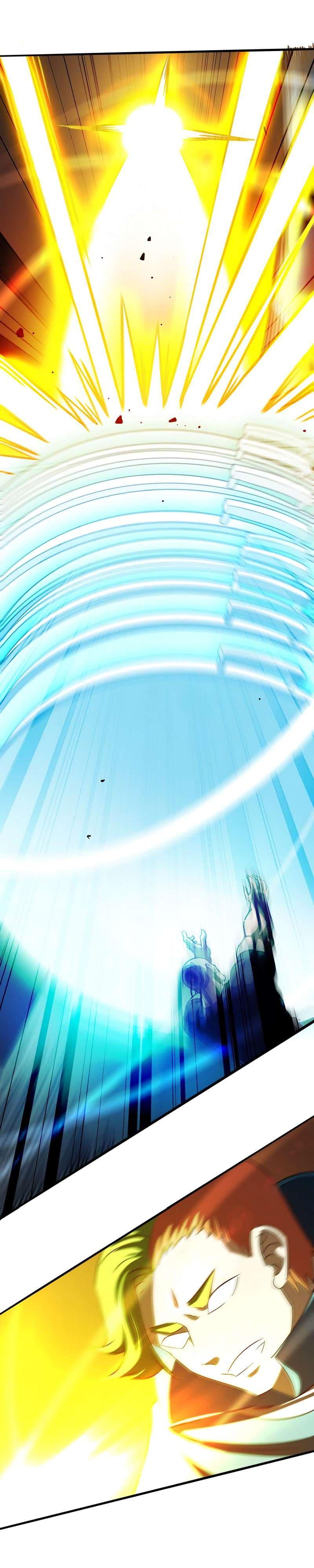 Manga-lc-com อ่านมังงะ อ่านการ์ตูน ออนไลน์ ฟรี My Wife is a Demon Queen ตอนที่ 1 2 3 4 5 6 7 8 9 10 11 12 13 14 ฟรี ไม่มีโฆษณา Manga-lc - อ่าน มังงะ อ่าน การ์ตูน ออนไลน์ อ่านมังงะ ฟรี