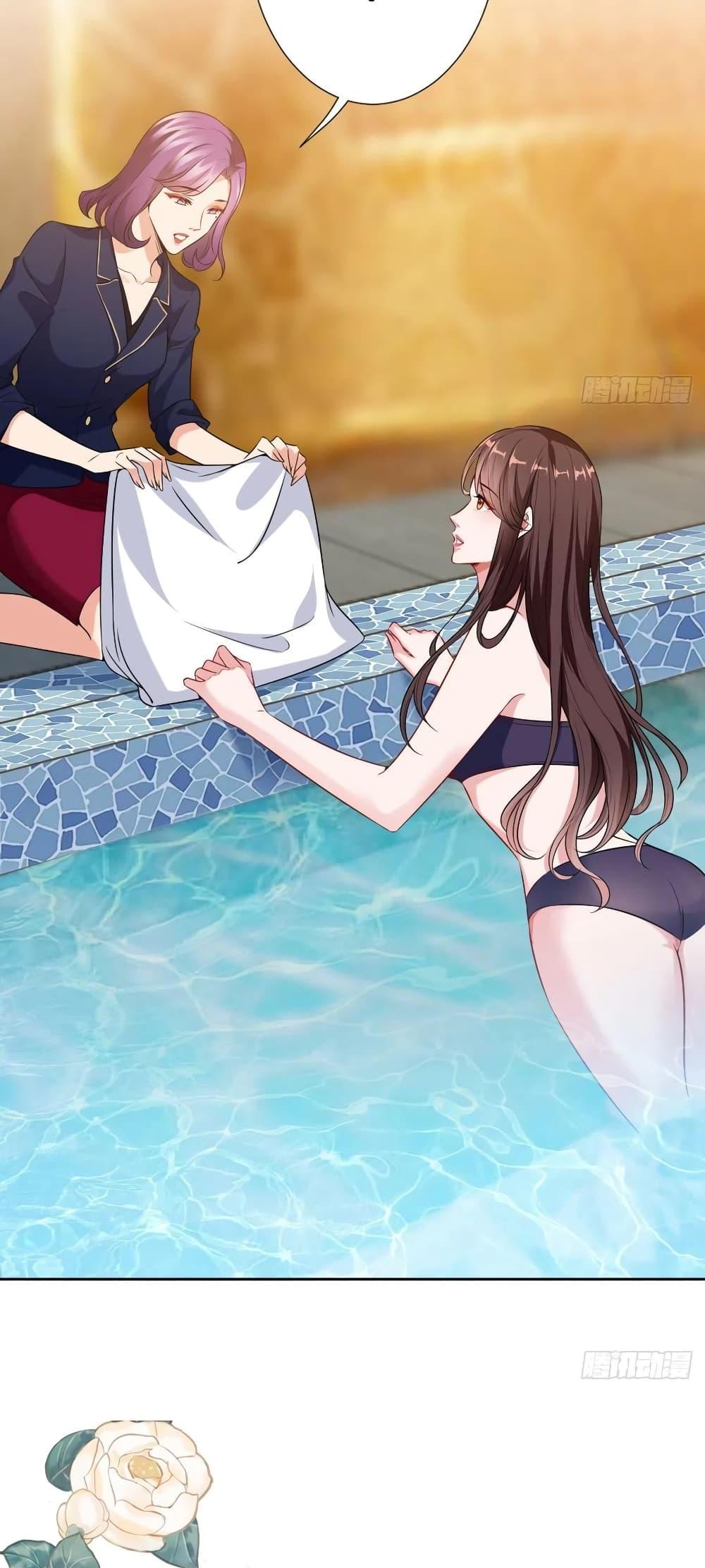 Manga-lc-com อ่านมังงะ อ่านการ์ตูน ออนไลน์ ฟรี Trial Marriage Husband Need to Work Hard ตอนที่ 1 2 3 4 5 6 7 8 9 10 11 12 13 14 ฟรี ไม่มีโฆษณา Manga-lc - อ่าน มังงะ อ่าน การ์ตูน ออนไลน์ อ่านมังงะ ฟรี