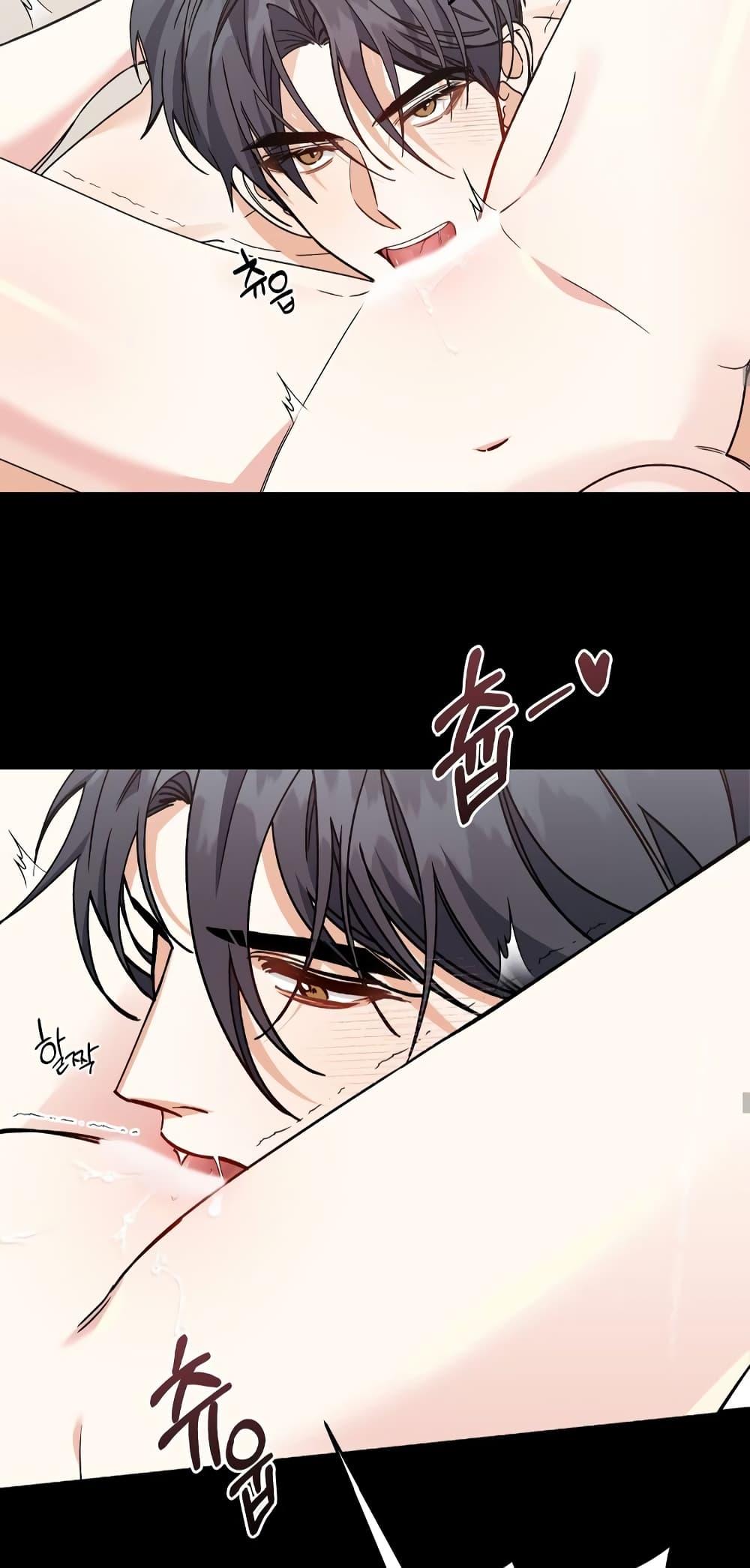 Doujin-Lc- อ่าน โดจิน มังฮวา เกาหลี ญี่ปุ่น จีน แปลไทย Nasty Fever ตอนที่ 1 2 3 4 5 6 7 8 9 10 11 12 13 14 ฟรี ไม่มีโฆษณา อ่าน โดจิน Manhwa เกาหลี ญี่ปุ่น จีน เรามีครบ คัดมาให้เน้นๆ โดจิน 18+ รับประกันความฟินโดย  Doujin Lc