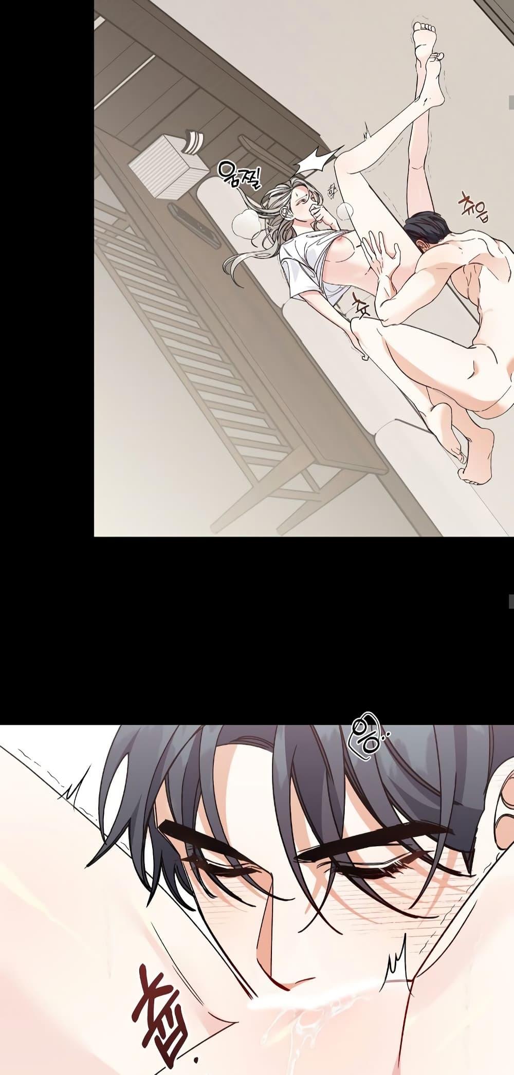 Doujin-Lc- อ่าน โดจิน มังฮวา เกาหลี ญี่ปุ่น จีน แปลไทย Nasty Fever ตอนที่ 1 2 3 4 5 6 7 8 9 10 11 12 13 14 ฟรี ไม่มีโฆษณา อ่าน โดจิน Manhwa เกาหลี ญี่ปุ่น จีน เรามีครบ คัดมาให้เน้นๆ โดจิน 18+ รับประกันความฟินโดย  Doujin Lc