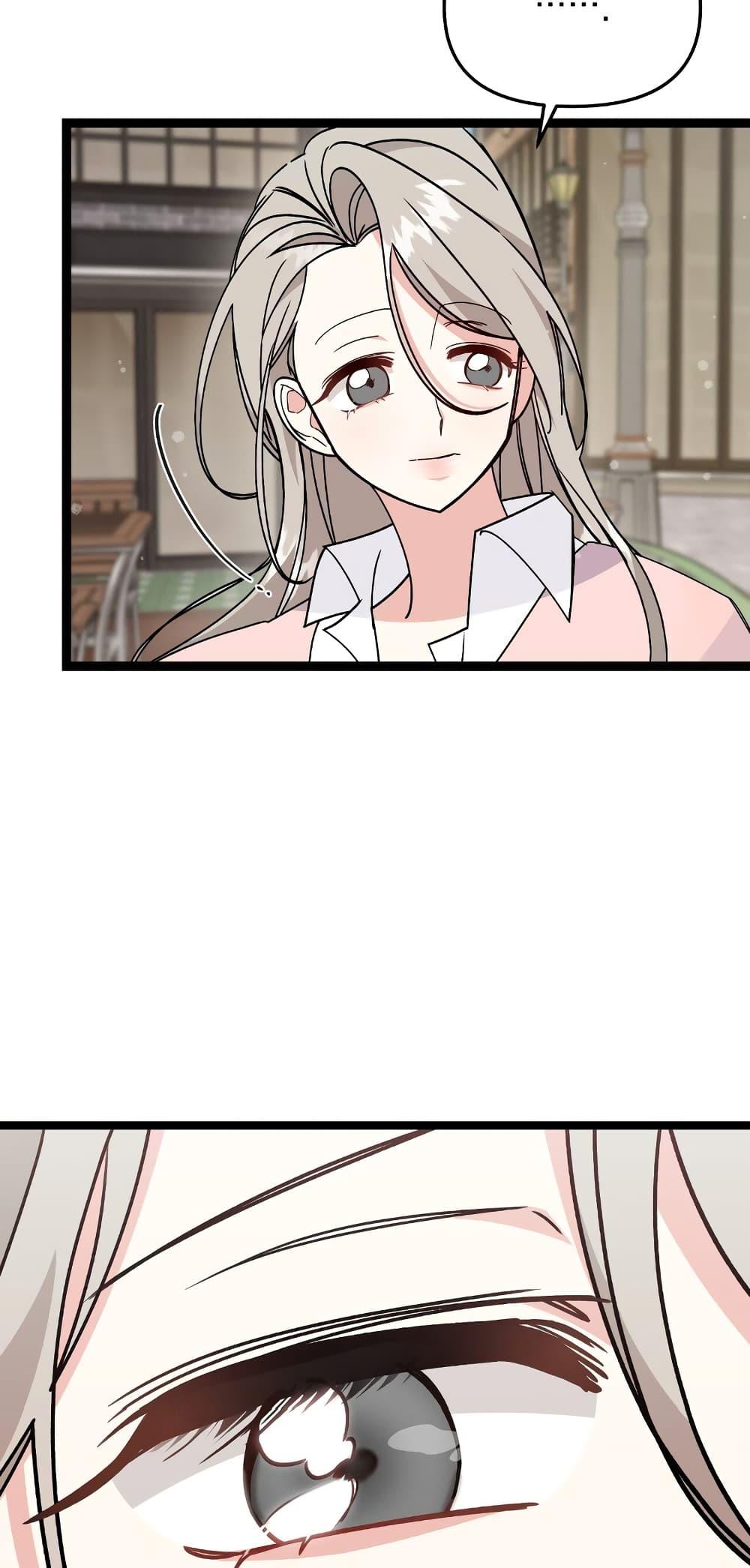 Doujin-Lc- อ่าน โดจิน มังฮวา เกาหลี ญี่ปุ่น จีน แปลไทย Nasty Fever ตอนที่ 1 2 3 4 5 6 7 8 9 10 11 12 13 14 ฟรี ไม่มีโฆษณา อ่าน โดจิน Manhwa เกาหลี ญี่ปุ่น จีน เรามีครบ คัดมาให้เน้นๆ โดจิน 18+ รับประกันความฟินโดย  Doujin Lc
