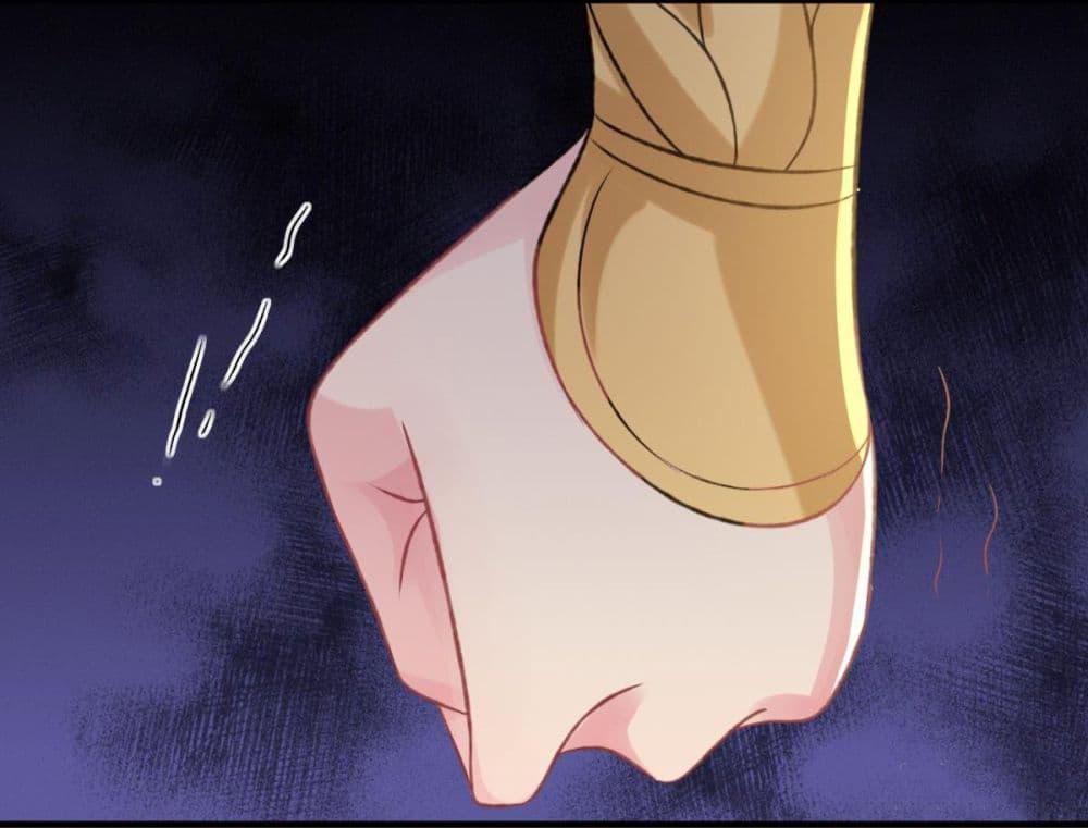 Manga-lc-com อ่านมังงะ อ่านการ์ตูน ออนไลน์ ฟรี Stepping on the Scumbag to Be the Master of Gods ตอนที่ 1 2 3 4 5 6 7 8 9 10 11 12 13 14 ฟรี ไม่มีโฆษณา Manga-lc - อ่าน มังงะ อ่าน การ์ตูน ออนไลน์ อ่านมังงะ ฟรี