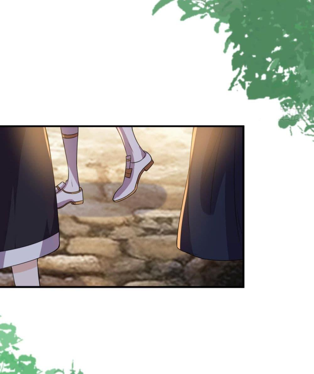 Manga-lc-com อ่านมังงะ อ่านการ์ตูน ออนไลน์ ฟรี Stepping on the Scumbag to Be the Master of Gods ตอนที่ 1 2 3 4 5 6 7 8 9 10 11 12 13 14 ฟรี ไม่มีโฆษณา Manga-lc - อ่าน มังงะ อ่าน การ์ตูน ออนไลน์ อ่านมังงะ ฟรี