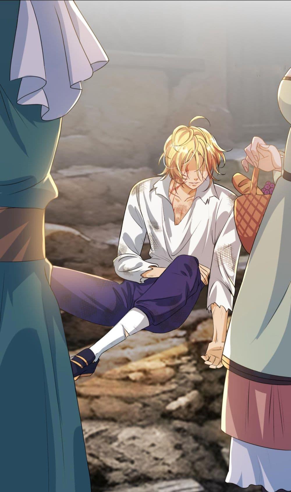 Manga-lc-com อ่านมังงะ อ่านการ์ตูน ออนไลน์ ฟรี Stepping on the Scumbag to Be the Master of Gods ตอนที่ 1 2 3 4 5 6 7 8 9 10 11 12 13 14 ฟรี ไม่มีโฆษณา Manga-lc - อ่าน มังงะ อ่าน การ์ตูน ออนไลน์ อ่านมังงะ ฟรี