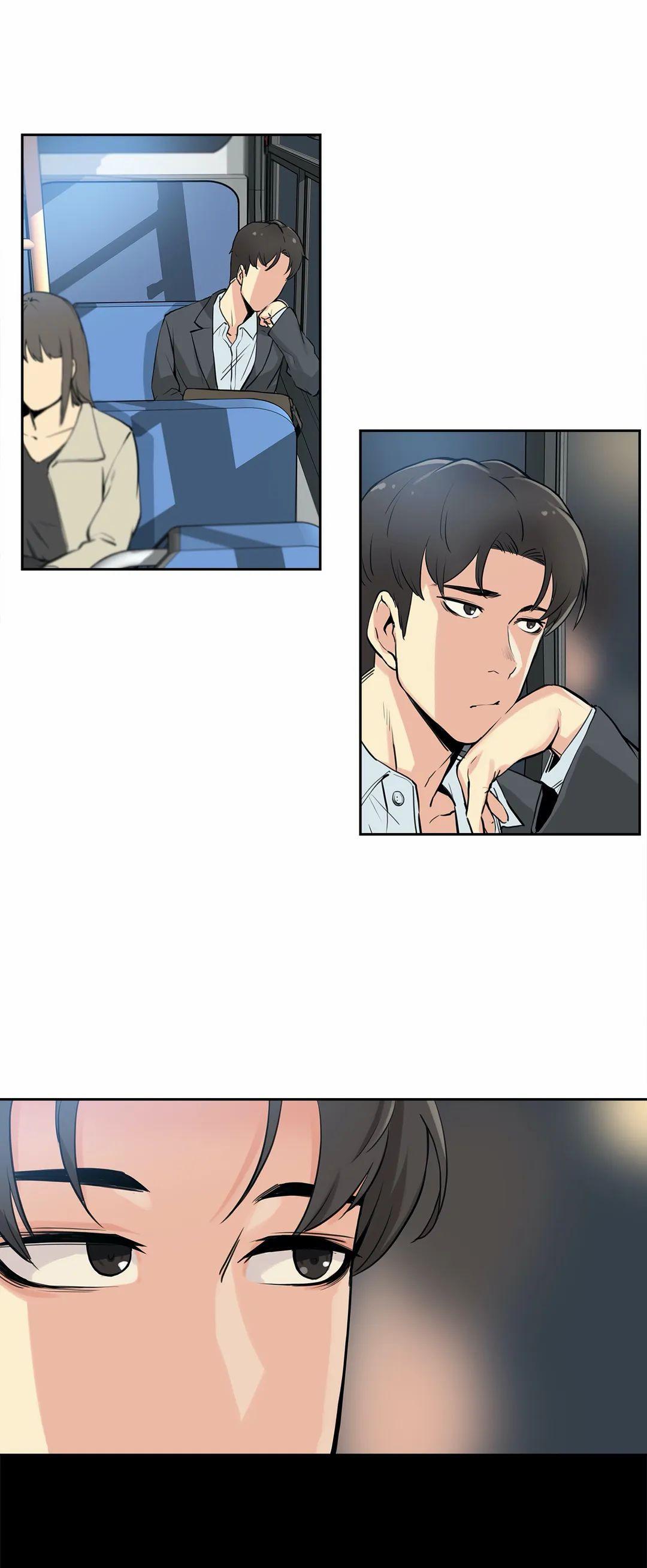 Doujin-Lc- อ่าน โดจิน มังฮวา เกาหลี ญี่ปุ่น จีน แปลไทย Surrogate Dad ตอนที่ 1 2 3 4 5 6 7 8 9 10 11 12 13 14 ฟรี ไม่มีโฆษณา อ่าน โดจิน Manhwa เกาหลี ญี่ปุ่น จีน เรามีครบ คัดมาให้เน้นๆ โดจิน 18+ รับประกันความฟินโดย  Doujin Lc