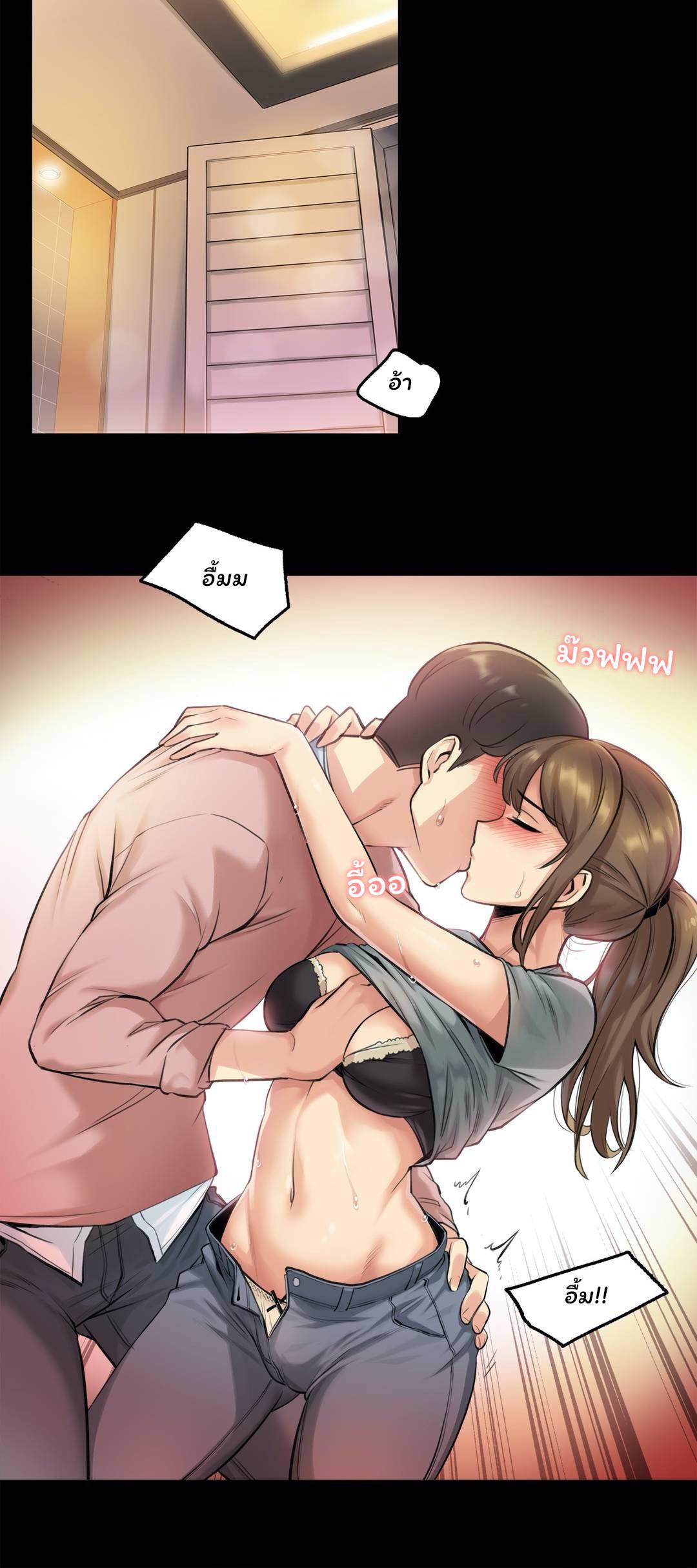 Doujin-Lc- อ่าน โดจิน มังฮวา เกาหลี ญี่ปุ่น จีน แปลไทย Surrogate Dad ตอนที่ 1 2 3 4 5 6 7 8 9 10 11 12 13 14 ฟรี ไม่มีโฆษณา อ่าน โดจิน Manhwa เกาหลี ญี่ปุ่น จีน เรามีครบ คัดมาให้เน้นๆ โดจิน 18+ รับประกันความฟินโดย  Doujin Lc