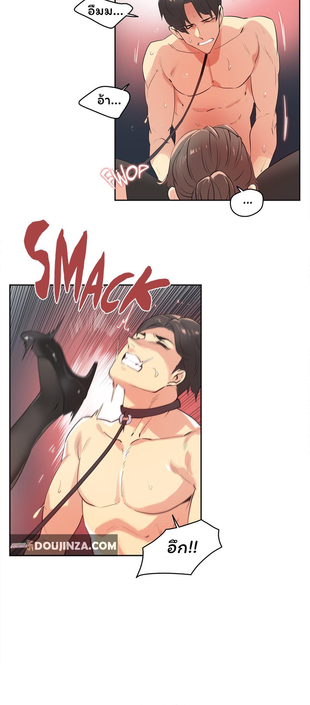 Doujin-Lc- อ่าน โดจิน มังฮวา เกาหลี ญี่ปุ่น จีน แปลไทย Surrogate Dad ตอนที่ 1 2 3 4 5 6 7 8 9 10 11 12 13 14 ฟรี ไม่มีโฆษณา อ่าน โดจิน Manhwa เกาหลี ญี่ปุ่น จีน เรามีครบ คัดมาให้เน้นๆ โดจิน 18+ รับประกันความฟินโดย  Doujin Lc