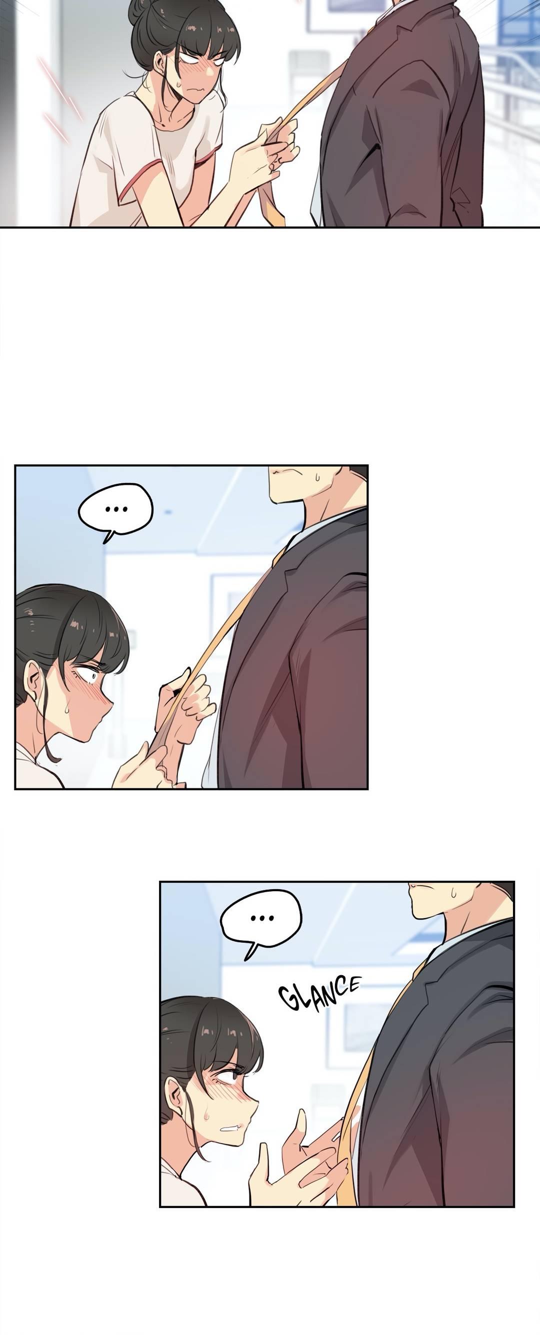 Doujin-Lc- อ่าน โดจิน มังฮวา เกาหลี ญี่ปุ่น จีน แปลไทย Surrogate Dad ตอนที่ 1 2 3 4 5 6 7 8 9 10 11 12 13 14 ฟรี ไม่มีโฆษณา อ่าน โดจิน Manhwa เกาหลี ญี่ปุ่น จีน เรามีครบ คัดมาให้เน้นๆ โดจิน 18+ รับประกันความฟินโดย  Doujin Lc