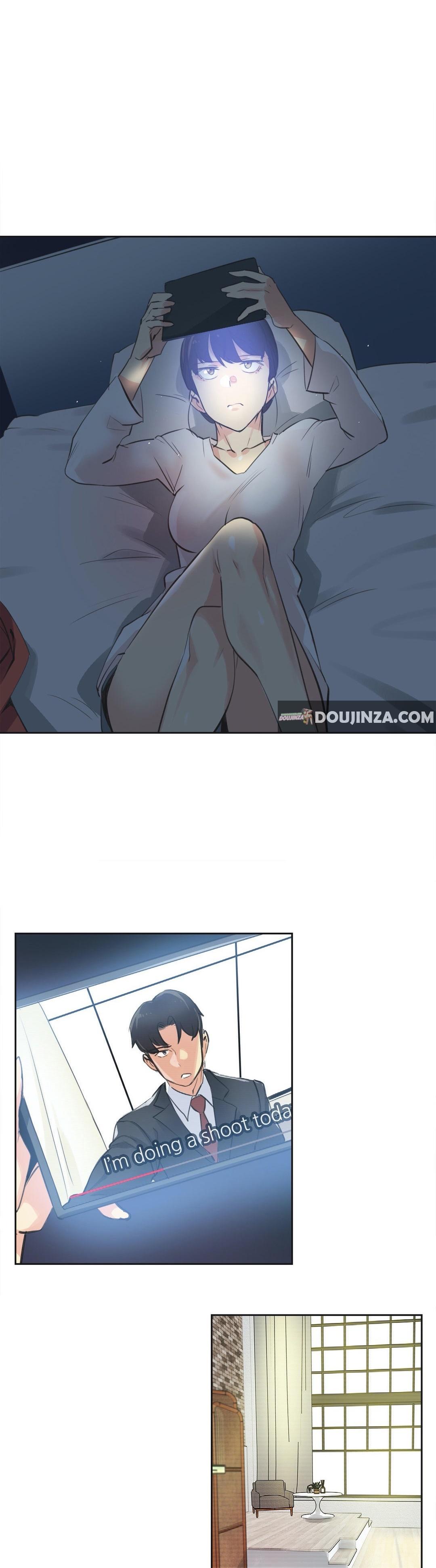 Doujin-Lc- อ่าน โดจิน มังฮวา เกาหลี ญี่ปุ่น จีน แปลไทย Surrogate Dad ตอนที่ 1 2 3 4 5 6 7 8 9 10 11 12 13 14 ฟรี ไม่มีโฆษณา อ่าน โดจิน Manhwa เกาหลี ญี่ปุ่น จีน เรามีครบ คัดมาให้เน้นๆ โดจิน 18+ รับประกันความฟินโดย  Doujin Lc