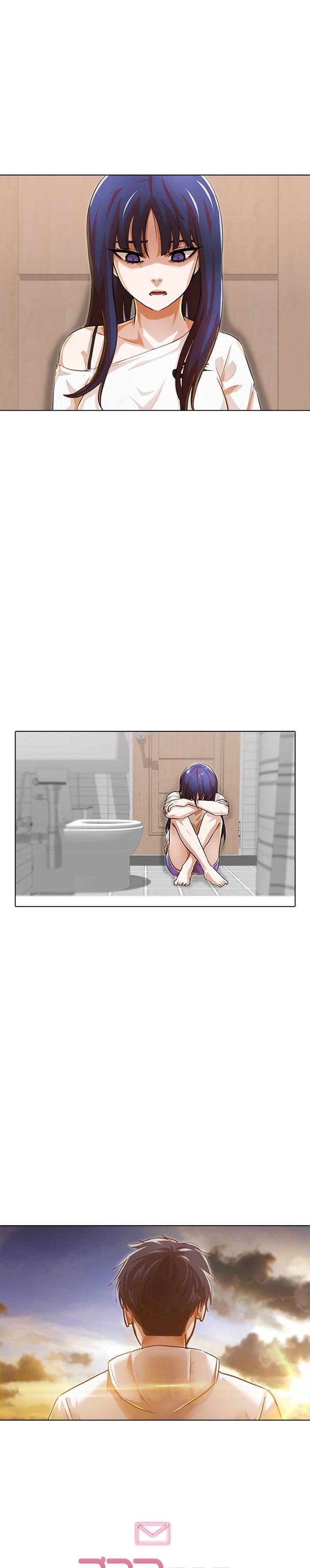 Manga-lc-com อ่านมังงะ อ่านการ์ตูน ออนไลน์ ฟรี Random Chat สาวจากแรนดอมแชต ตอนที่ 1 2 3 4 5 6 7 8 9 10 11 12 13 14 ฟรี ไม่มีโฆษณา Manga-lc - อ่าน มังงะ อ่าน การ์ตูน ออนไลน์ อ่านมังงะ ฟรี