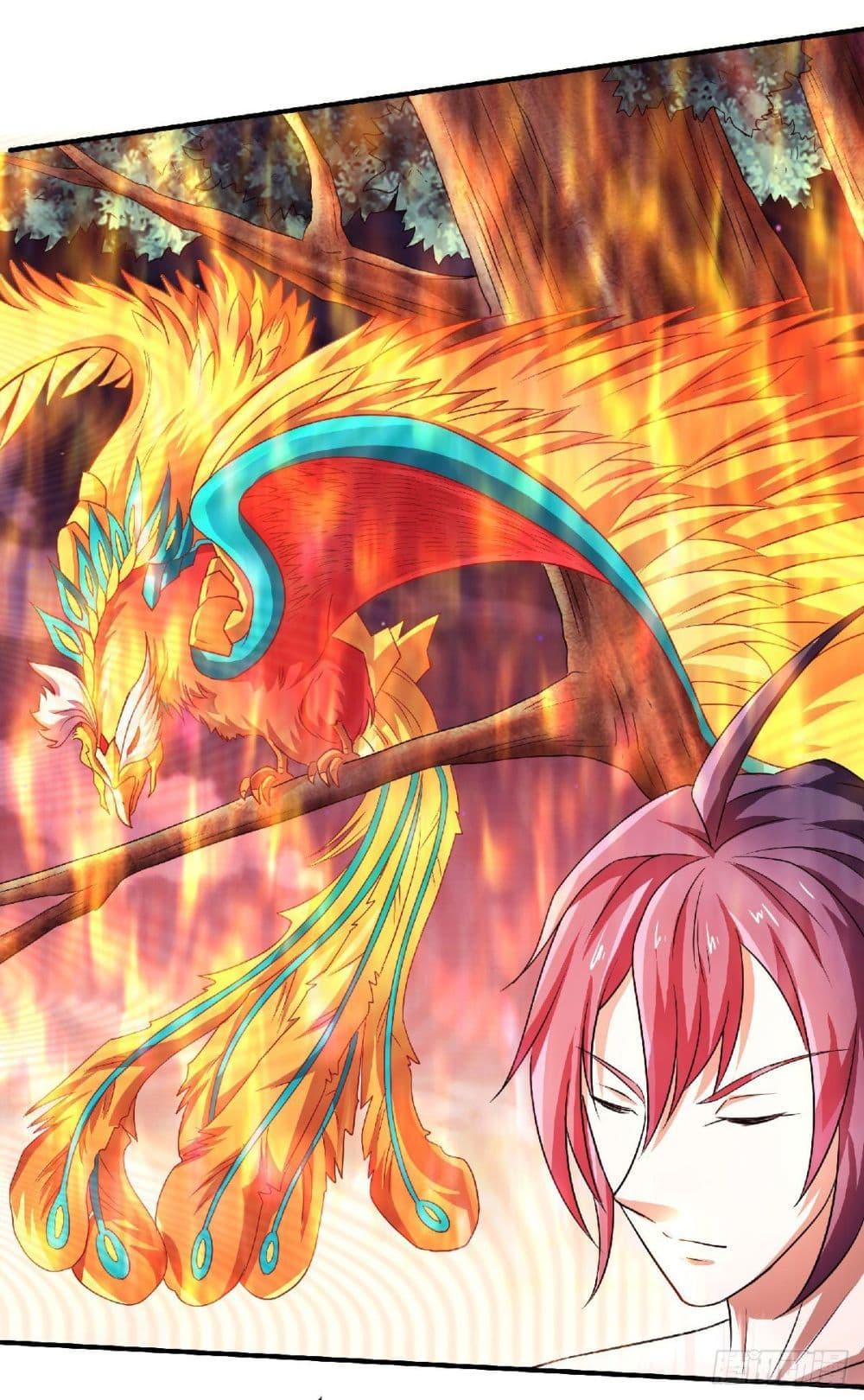 Manga-lc-com อ่านมังงะ อ่านการ์ตูน ออนไลน์ ฟรี Supreme Demon Return ตอนที่ 1 2 3 4 5 6 7 8 9 10 11 12 13 14 ฟรี ไม่มีโฆษณา Manga-lc - อ่าน มังงะ อ่าน การ์ตูน ออนไลน์ อ่านมังงะ ฟรี