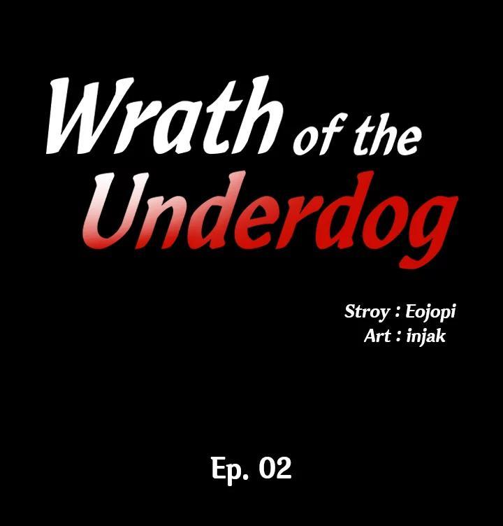 Doujin-Lc- อ่าน โดจิน มังฮวา เกาหลี ญี่ปุ่น จีน แปลไทย Wrath of the Underdog ตอนที่ 1 2 3 4 5 6 7 8 9 10 11 12 13 14 ฟรี ไม่มีโฆษณา อ่าน โดจิน Manhwa เกาหลี ญี่ปุ่น จีน เรามีครบ คัดมาให้เน้นๆ โดจิน 18+ รับประกันความฟินโดย  Doujin Lc