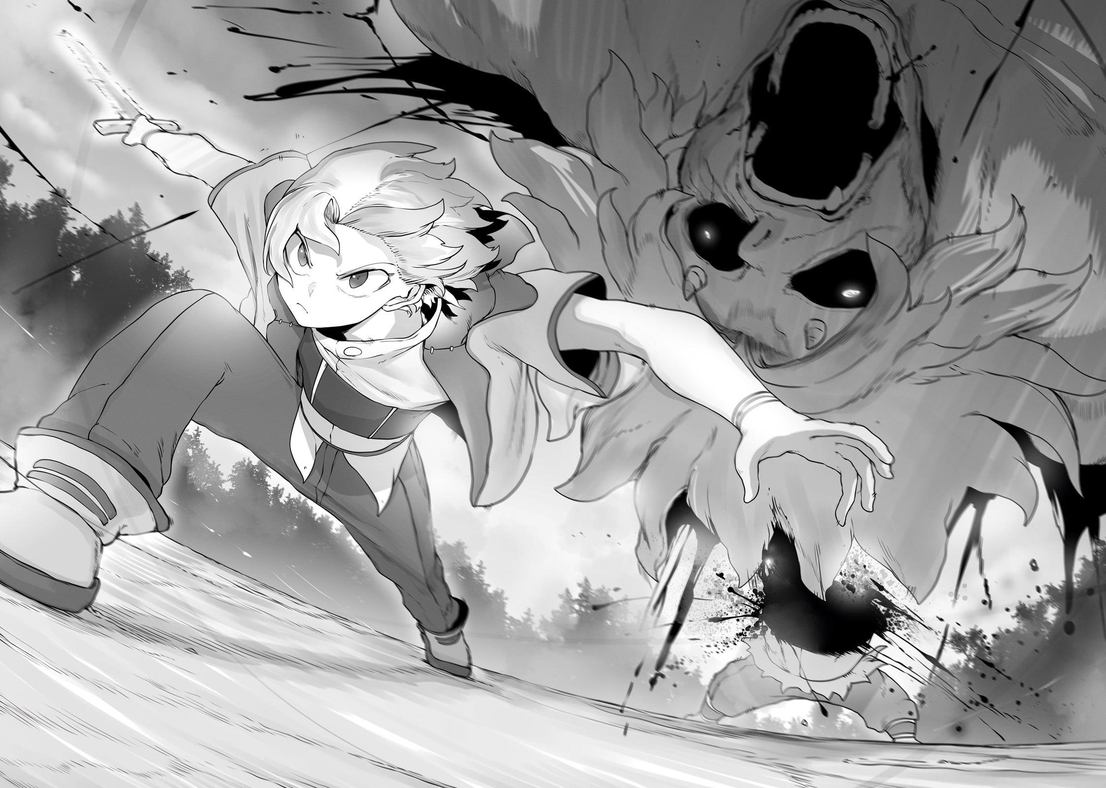 Manga-lc-com อ่านมังงะ อ่านการ์ตูน ออนไลน์ ฟรี The Useless Tamer Will Turn into the Top Unconsciously by My Previous Life Knowledge ตอนที่ 1 2 3 4 5 6 7 8 9 10 11 12 13 14 ฟรี ไม่มีโฆษณา Manga-lc - อ่าน มังงะ อ่าน การ์ตูน ออนไลน์ อ่านมังงะ ฟรี