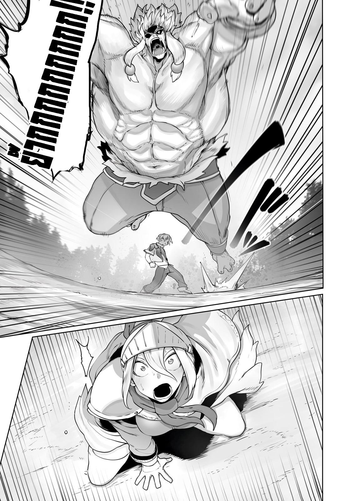 Manga-lc-com อ่านมังงะ อ่านการ์ตูน ออนไลน์ ฟรี The Useless Tamer Will Turn into the Top Unconsciously by My Previous Life Knowledge ตอนที่ 1 2 3 4 5 6 7 8 9 10 11 12 13 14 ฟรี ไม่มีโฆษณา Manga-lc - อ่าน มังงะ อ่าน การ์ตูน ออนไลน์ อ่านมังงะ ฟรี
