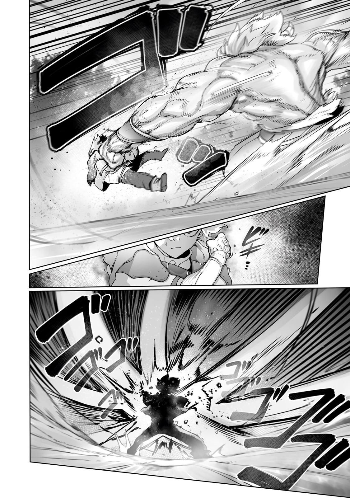 Manga-lc-com อ่านมังงะ อ่านการ์ตูน ออนไลน์ ฟรี The Useless Tamer Will Turn into the Top Unconsciously by My Previous Life Knowledge ตอนที่ 1 2 3 4 5 6 7 8 9 10 11 12 13 14 ฟรี ไม่มีโฆษณา Manga-lc - อ่าน มังงะ อ่าน การ์ตูน ออนไลน์ อ่านมังงะ ฟรี