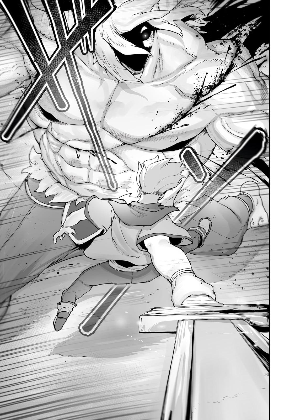 Manga-lc-com อ่านมังงะ อ่านการ์ตูน ออนไลน์ ฟรี The Useless Tamer Will Turn into the Top Unconsciously by My Previous Life Knowledge ตอนที่ 1 2 3 4 5 6 7 8 9 10 11 12 13 14 ฟรี ไม่มีโฆษณา Manga-lc - อ่าน มังงะ อ่าน การ์ตูน ออนไลน์ อ่านมังงะ ฟรี