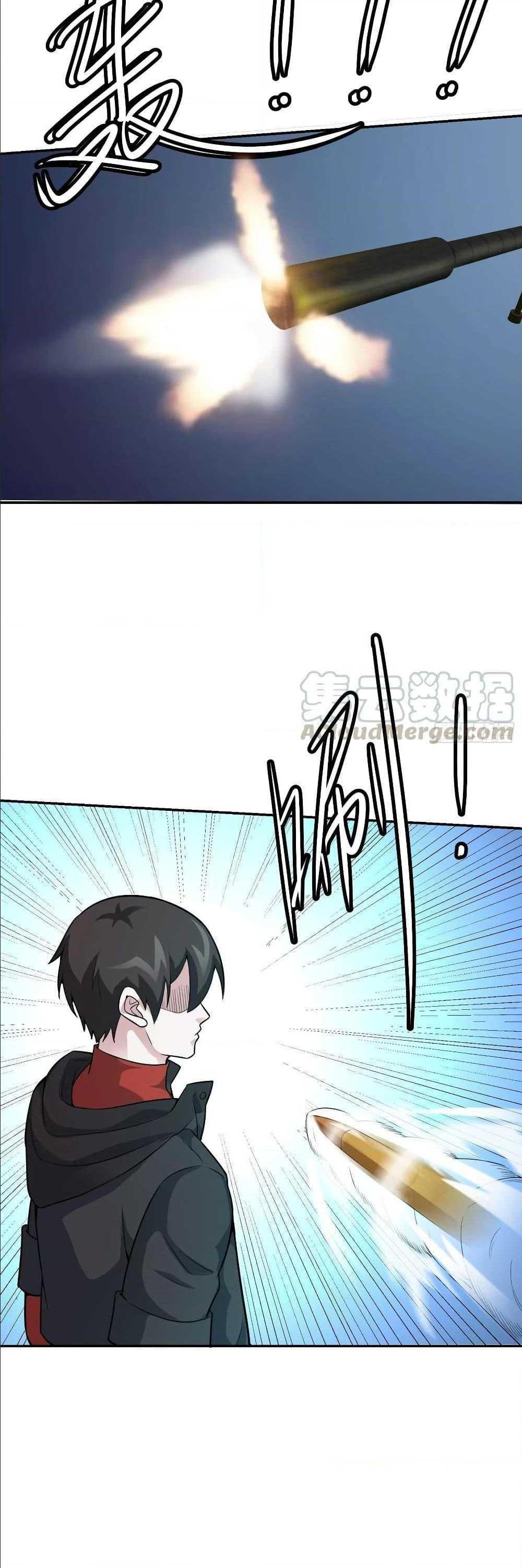 Manga-lc-com อ่านมังงะ อ่านการ์ตูน ออนไลน์ ฟรี The Legend God King in The City ตอนที่ 1 2 3 4 5 6 7 8 9 10 11 12 13 14 ฟรี ไม่มีโฆษณา Manga-lc - อ่าน มังงะ อ่าน การ์ตูน ออนไลน์ อ่านมังงะ ฟรี