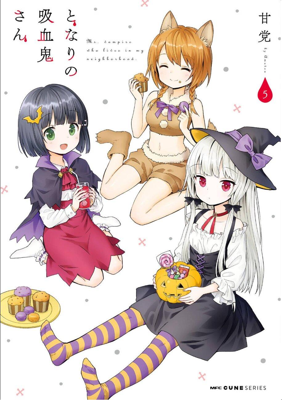 Manga-lc-com อ่านมังงะ อ่านการ์ตูน ออนไลน์ ฟรี Tonari no Kyuuketsuki-san ตอนที่ 1 2 3 4 5 6 7 8 9 10 11 12 13 14 ฟรี ไม่มีโฆษณา Manga-lc - อ่าน มังงะ อ่าน การ์ตูน ออนไลน์ อ่านมังงะ ฟรี