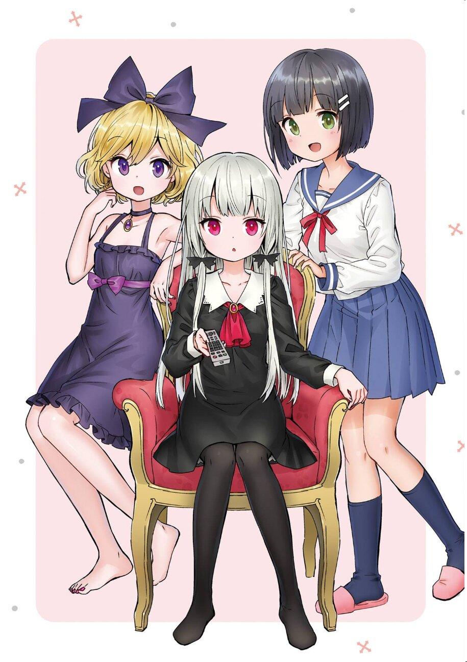 Manga-lc-com อ่านมังงะ อ่านการ์ตูน ออนไลน์ ฟรี Tonari no Kyuuketsuki-san ตอนที่ 1 2 3 4 5 6 7 8 9 10 11 12 13 14 ฟรี ไม่มีโฆษณา Manga-lc - อ่าน มังงะ อ่าน การ์ตูน ออนไลน์ อ่านมังงะ ฟรี