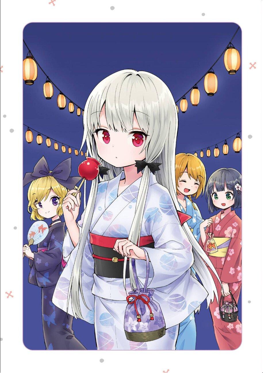 Manga-lc-com อ่านมังงะ อ่านการ์ตูน ออนไลน์ ฟรี Tonari no Kyuuketsuki-san ตอนที่ 1 2 3 4 5 6 7 8 9 10 11 12 13 14 ฟรี ไม่มีโฆษณา Manga-lc - อ่าน มังงะ อ่าน การ์ตูน ออนไลน์ อ่านมังงะ ฟรี
