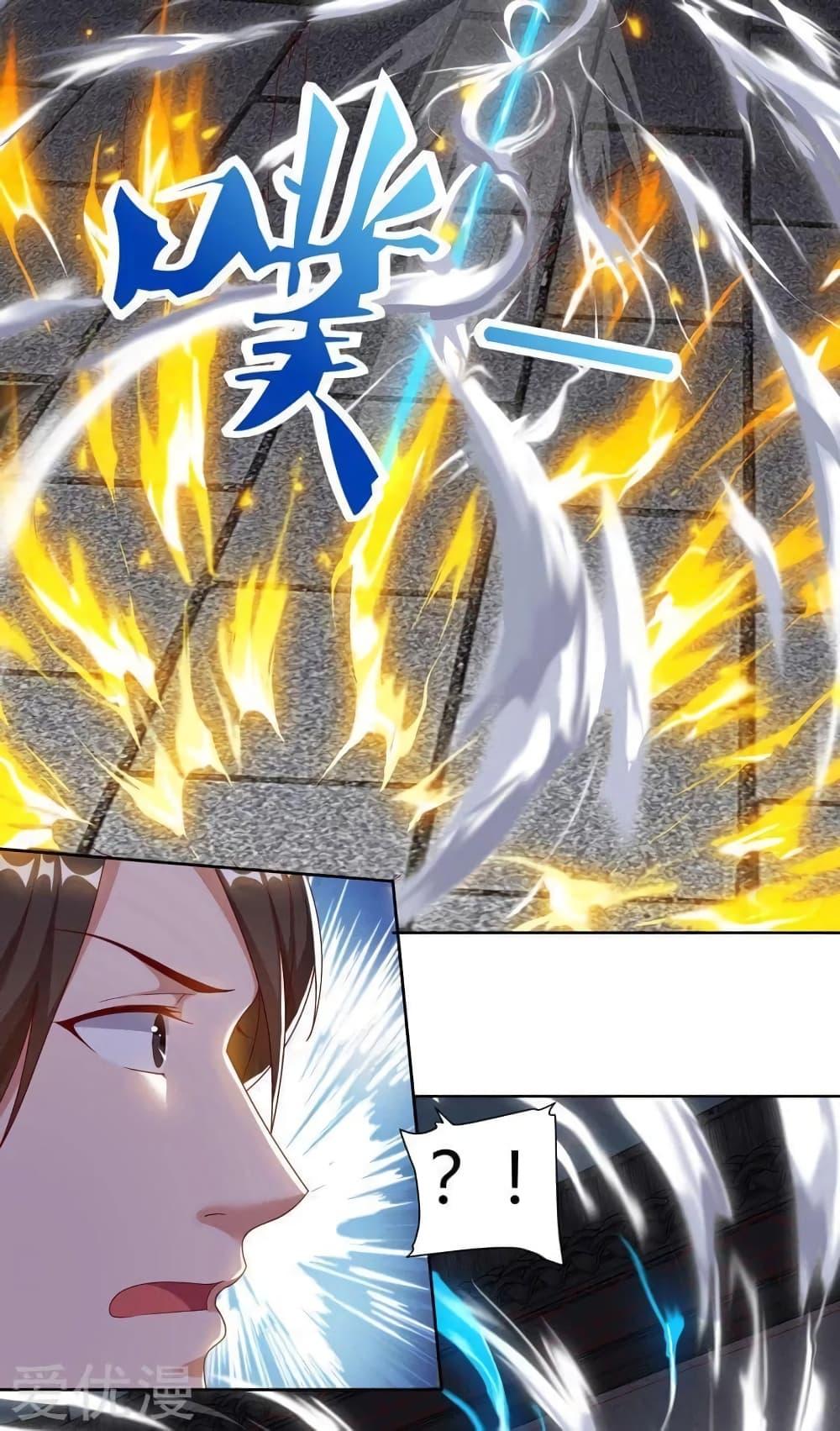 Manga-lc-com อ่านมังงะ อ่านการ์ตูน ออนไลน์ ฟรี Strongest Leveling ตอนที่ 1 2 3 4 5 6 7 8 9 10 11 12 13 14 ฟรี ไม่มีโฆษณา Manga-lc - อ่าน มังงะ อ่าน การ์ตูน ออนไลน์ อ่านมังงะ ฟรี