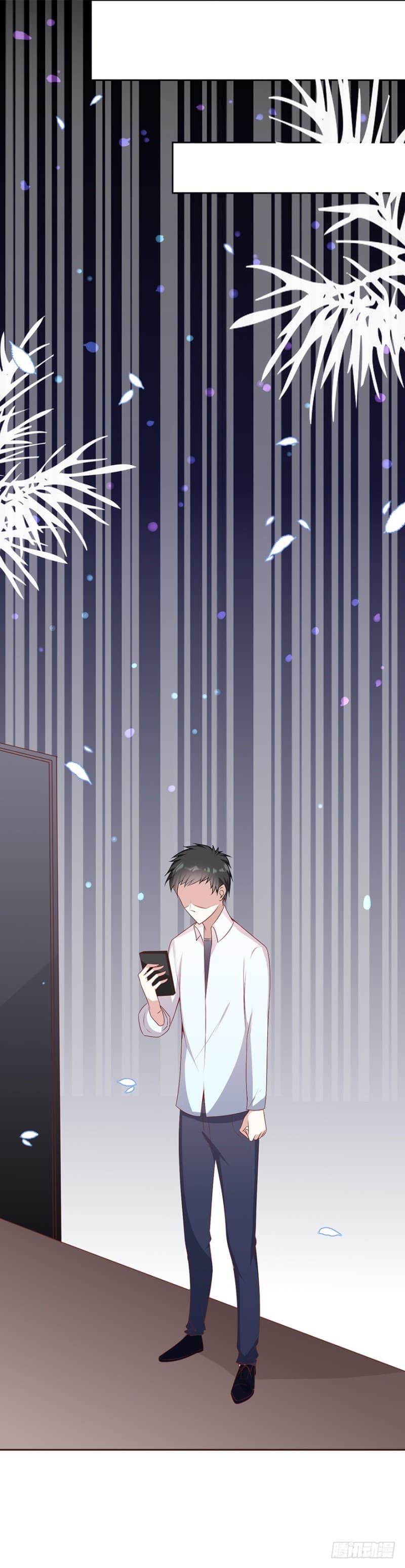 Manga-lc-com อ่านมังงะ อ่านการ์ตูน ออนไลน์ ฟรี Me! Super Rich! ตอนที่ 1 2 3 4 5 6 7 8 9 10 11 12 13 14 ฟรี ไม่มีโฆษณา Manga-lc - อ่าน มังงะ อ่าน การ์ตูน ออนไลน์ อ่านมังงะ ฟรี