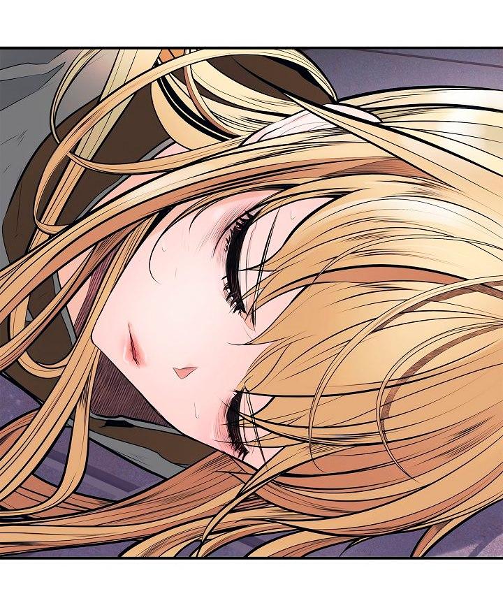 Manga-lc-com อ่านมังงะ อ่านการ์ตูน ออนไลน์ ฟรี MookHyang – Dark Lady ตอนที่ 1 2 3 4 5 6 7 8 9 10 11 12 13 14 ฟรี ไม่มีโฆษณา Manga-lc - อ่าน มังงะ อ่าน การ์ตูน ออนไลน์ อ่านมังงะ ฟรี